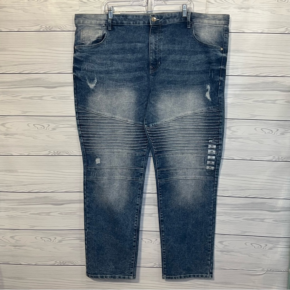 Size 44  Southpole  (nwt)